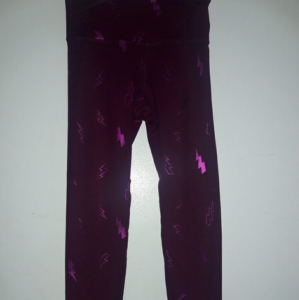 Leggings - Picture 3 of 4